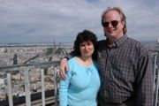 travel image